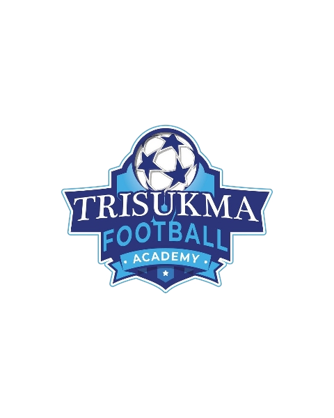 Trisukma Academy Logo